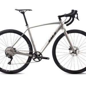 BH GRAVELX 2.0_LG203-Grey-MD