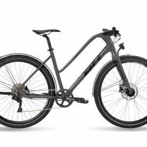 BH OXFORD JET LITE_TE712-Grey-LA