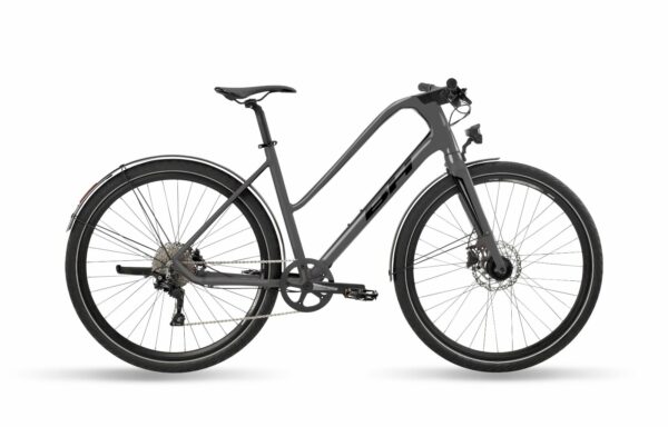 BH OXFORD JET LITE_TE712-Grey-LA