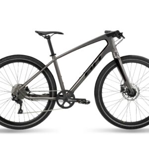 BH OXFORD LITE_TE702-Grey Black-LA