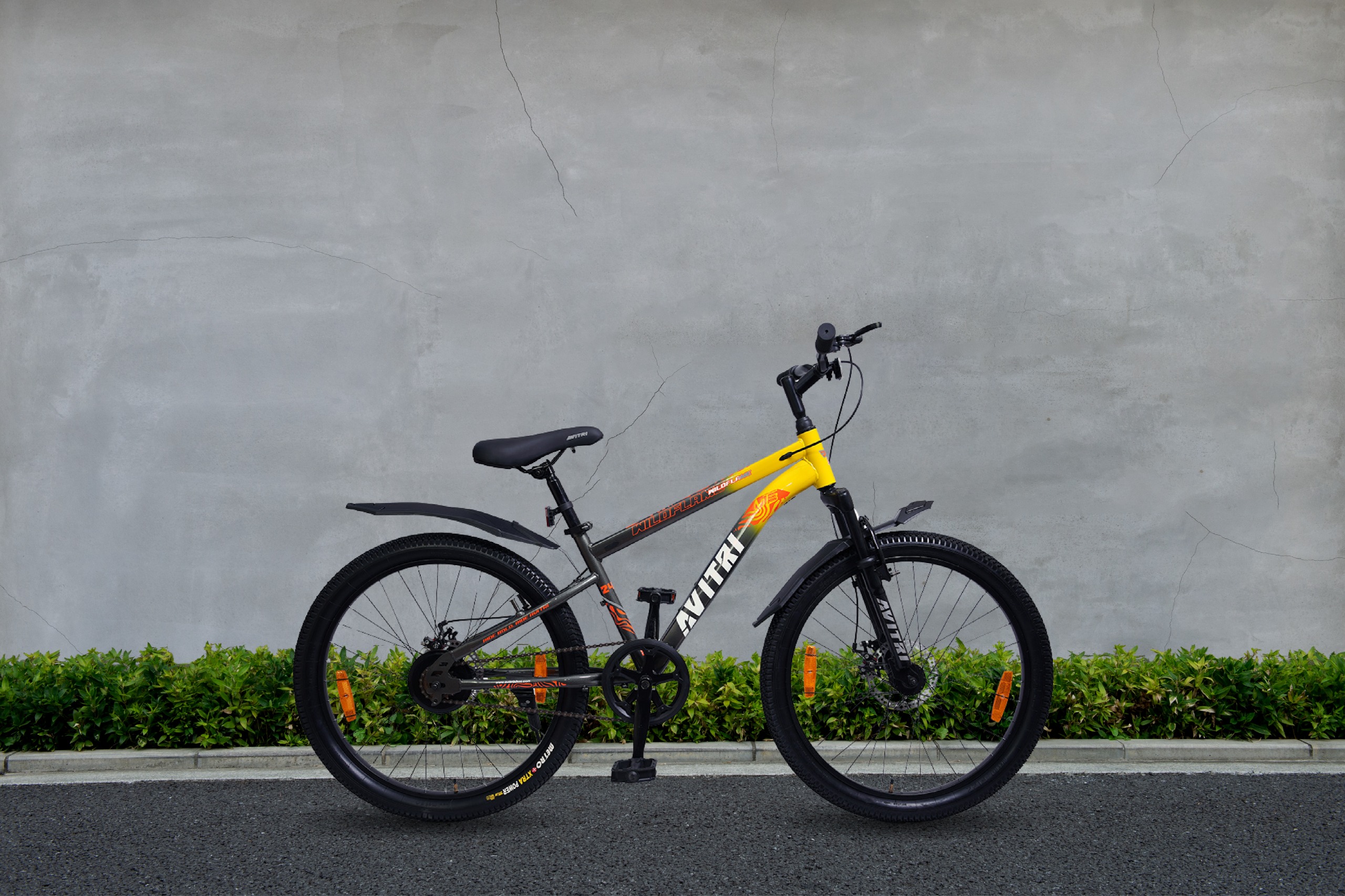 Alloy Bicycles – The New Trend in Cycling You Shouldn’t Miss