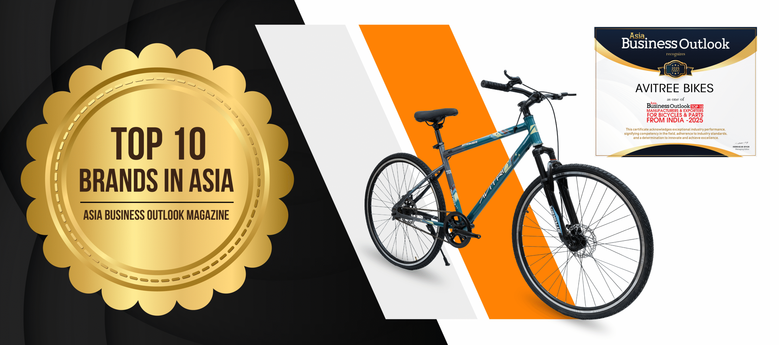 avitree-awards-slider-banner-desktop