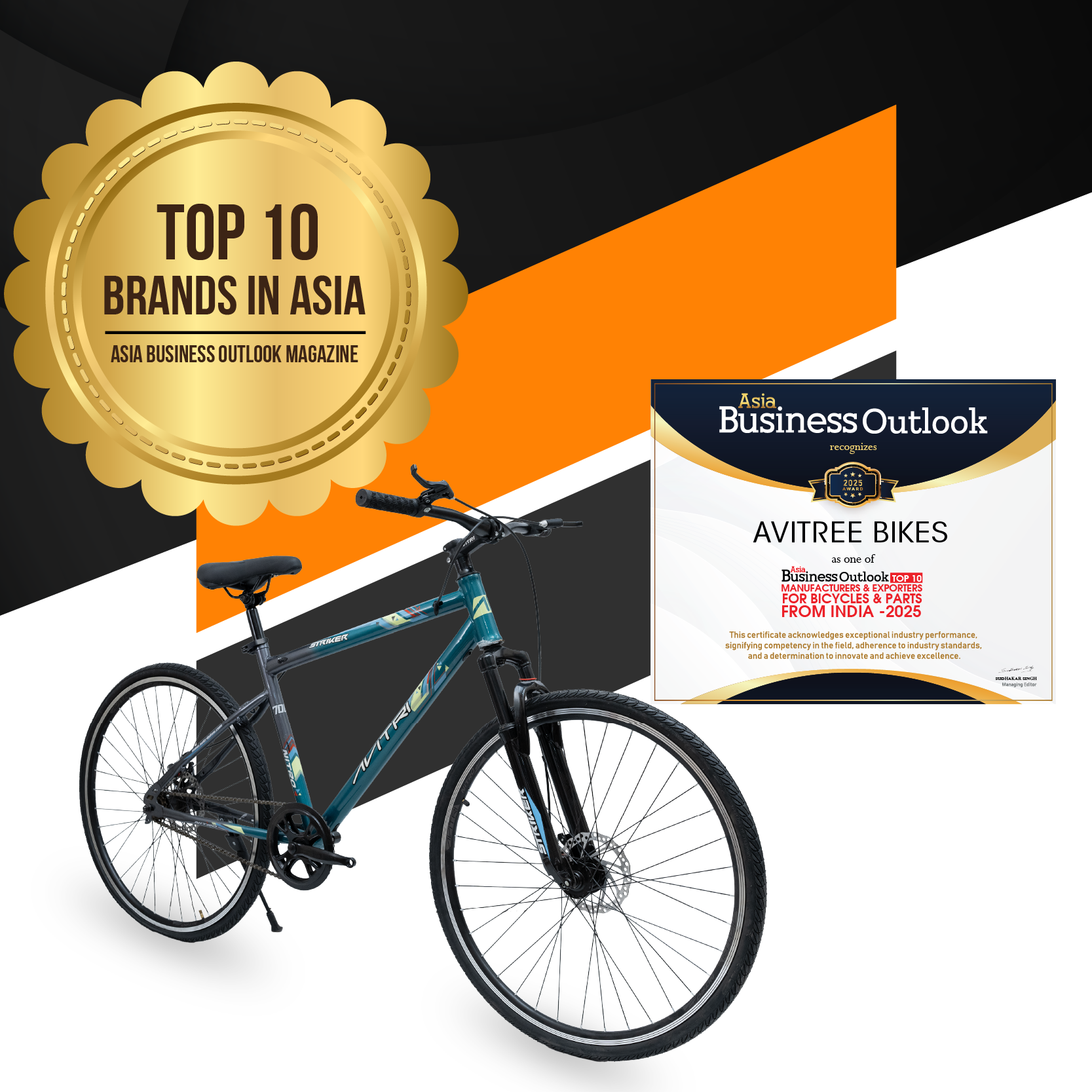 avitree-awards-slider-banner-mobile