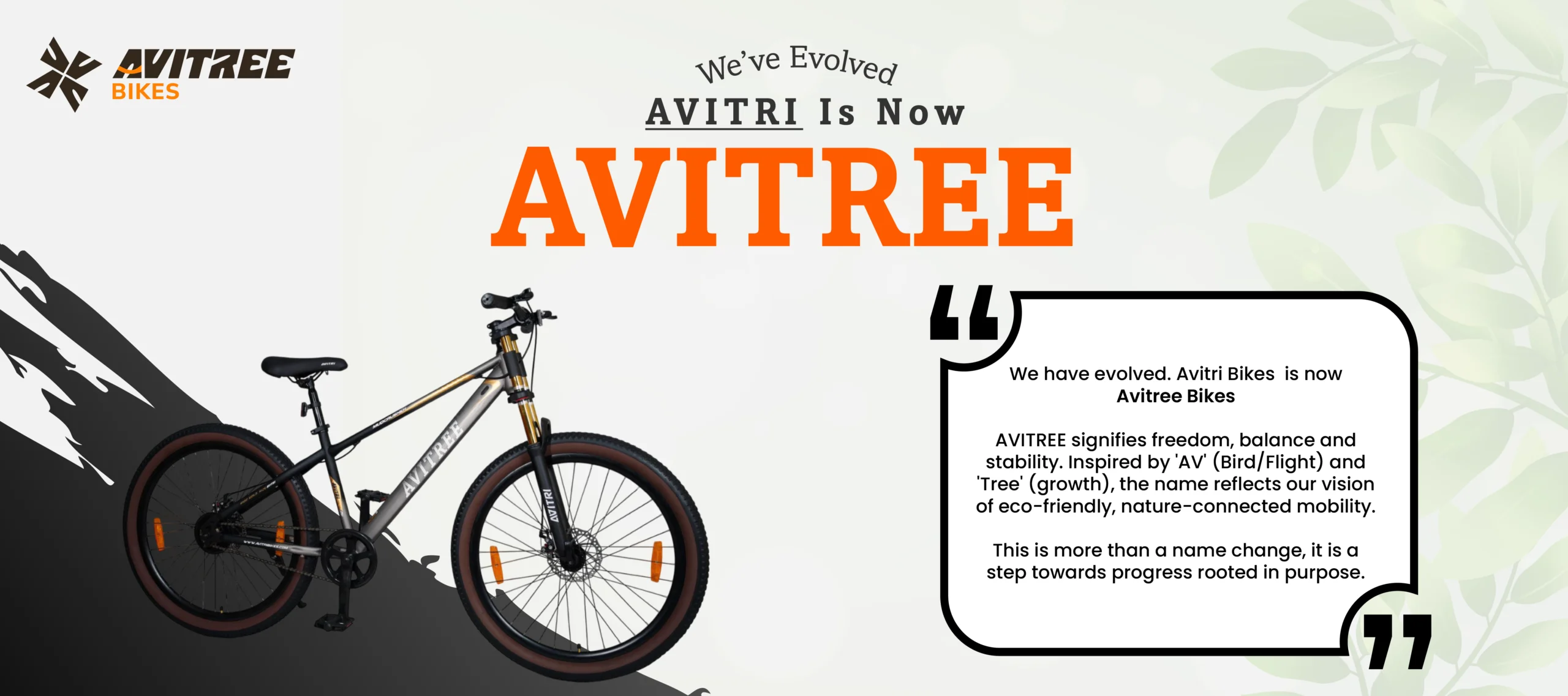 avitree-main_banner_slider02
